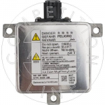 Juhtseade, valgustus AIC 57482