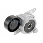 Pingutusrull, soonrihm SNR GA369.02