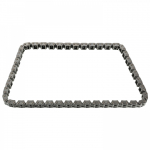 Kett, &otilde;lipumbavedu FEBI BILSTEIN 33931