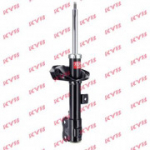 Amortisaator KYB 339253