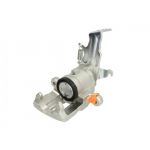 Pidurisadul LAUBER 77.2616