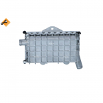 &Otilde;liradiaator, mootori&otilde;li NRF 31180