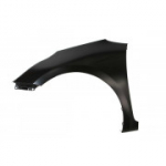 Poritiib BLIC 6504-04-3268313P