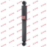 Amortisaator KYB 349143