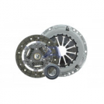 Sidurikomplekt AISIN KT-313A