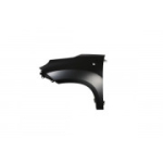 Poritiib BLIC 6504-04-2028311P