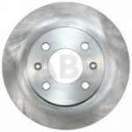 Piduriketas A.B.S. 17814