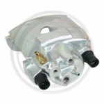 Pidurisadul A.B.S. 630181