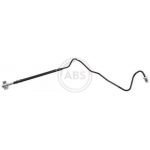 Pidurivoolik A.B.S. SL 5957