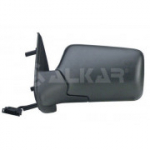 V&auml;lipeegel ALKAR 6126125