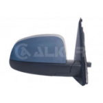 V&auml;lipeegel ALKAR 9226752