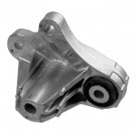 Paigutus, k&auml;igukast LEMF&Ouml;RDER 30501 01