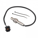 Lambda andur BLUE PRINT ADC47052