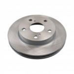 Piduriketas BLUE PRINT ADT34393