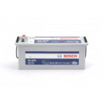 Aku BOSCH 0 092 T40 750