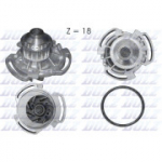 Veepump DOLZ A170
