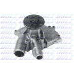 Veepump DOLZ N130