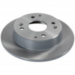 Piduriketas FEBI BILSTEIN 10773
