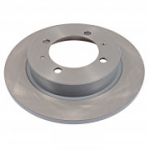 Piduriketas FEBI BILSTEIN 14925