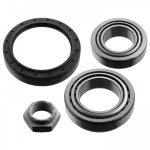 Rattalaagrikomplekt FEBI BILSTEIN 19295