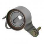 Rihmapinguti, hammasrihm FEBI BILSTEIN 23255
