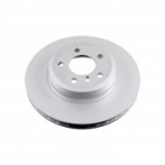 Piduriketas FEBI BILSTEIN 24794