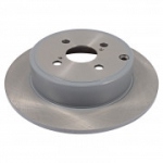 Piduriketas FEBI BILSTEIN 26063