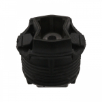 Kinnitus, sillatala FEBI BILSTEIN 34697