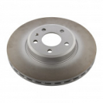 Piduriketas FEBI BILSTEIN 36232