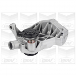 Veepump GRAF PA805