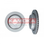 Piduriketas KAMOKA 1031672