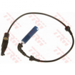Andur, rattap&ouml;&ouml;rete arv TRW GBS1310