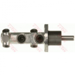 Peapiduri silinder TRW PMF557