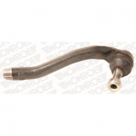 Rooliots MONROE L23123