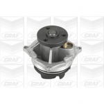 Veepump GRAF PA741