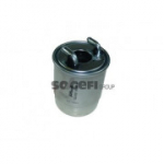 K&uuml;tusefilter PURFLUX FCS816