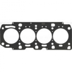 Tihend, silindripea REINZ 61-36910-00