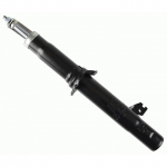Amortisaator SACHS 314 669