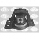 Kinnitus, mootor SASIC 4001788