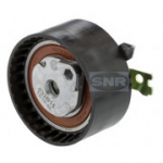 Pingutusrull, hammasrihm SNR GT355.34
