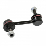 Stabilisaator, stabilisaator BLUE PRINT ADH28567