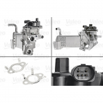 EGR-moodul VALEO 700439