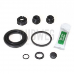 Remondikomplekt, pidurisadul BUDWEG CALIPER 203879