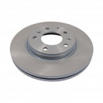 Piduriketas BLUE PRINT ADM54375