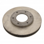 Piduriketas BLUE PRINT ADT343101