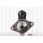 Starter ATL Autotechnik A 17 330