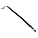 Pidurivoolik BLUE PRINT ADT353377