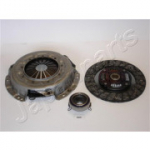 Sidurikomplekt JAPANPARTS KF-823