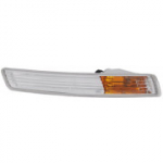 Suunatuli TYC 12-0058-01-2