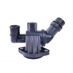 Termostaat, jahutusvedelik GATES TH40787G1